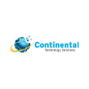 Continental