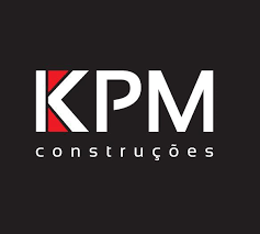 KPM CONSTRUÇÕES LTDA