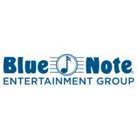 Blue Note Entertainment Group