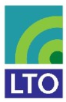 LTO Nederland