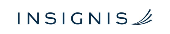 Insignis