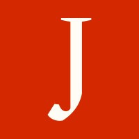 The Jamestown Foundation