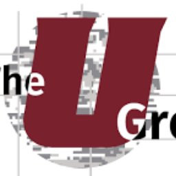 The U Group, LLC