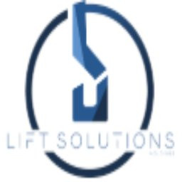 Lift Solutions Holdings