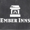 Ember Inns