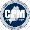 CPM Constructors