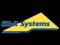 Elbit Systems of America, LLC