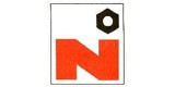 Normteile Vertriebs GmbH