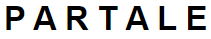 PARTALE