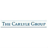 The Carlyle Group