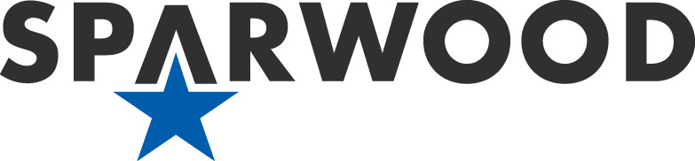 District of Sparwood