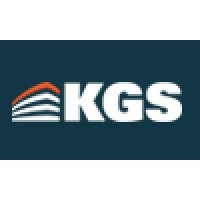 KGS Construction Services, Inc.
