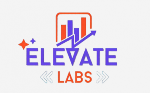 Elevate labs