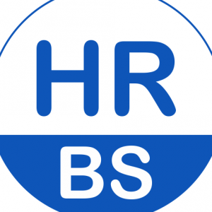 HRBS