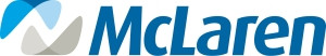 McLaren Medical Group