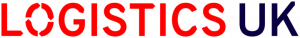Logistics UK