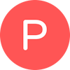 Perfect (Stealth Technology Startup)