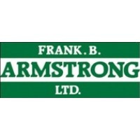 Frank B. Armstrong Ltd. (Barbados)