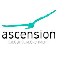 Ascension Executive Recruitment