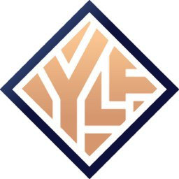 Yerushalmi Law Firm