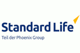 Standard Life Versicherung