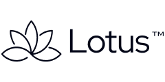 Lotus Health AI