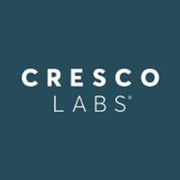 Cresco Labs