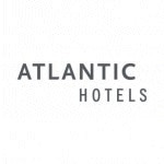 LOUIS HOTEL