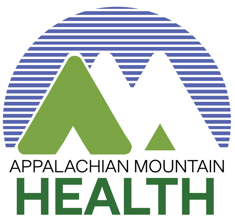 Appalachian Mountain Health