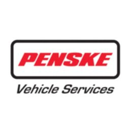 Penske Vehicle Services