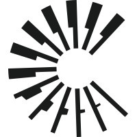 Checchi Capital