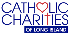 Catholic Charities of Long Island