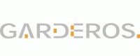 Garderos GmbH