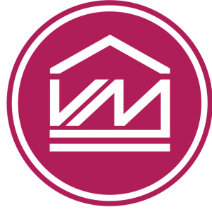 Victoria Mutual Building Society Ltd