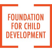 Foundation for Child Development