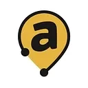 Aryv