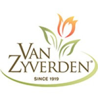 VAN ZYVERDEN, INC.