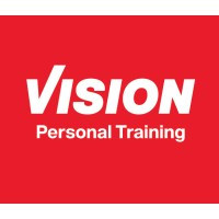Vision Personal Training Pyrmont