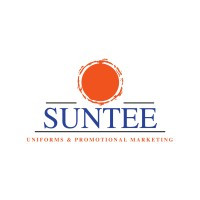 Suntee Uniforms & Promotional Marketing