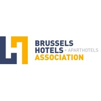 Brussels Hotels Association (BHA)