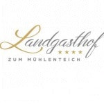 Landgasthof zum Mühlenteich