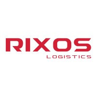 Rixos Logistics