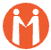Mortgage Advice Bureau image