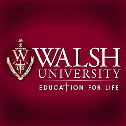Walsh University