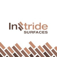 InStride Surfaces
