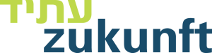 Stiftung Deutsch-Israelisches Zukunftsforum
