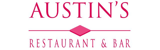 Austin's Restaurant & Bar