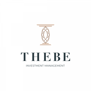 THEBE INVESTMENT MANAGEMENT