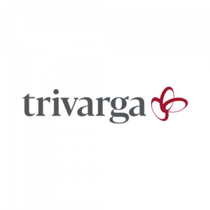 Trivarga AG