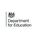 Department for Education